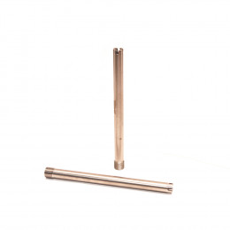 11.848.411.142 Трубка G971